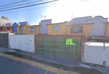 Casa en  Colinas De La Concordia 680-267, Unidad San Buenaventura, 56536 San Buenaventura, Méx., México