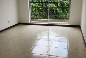 Apartamento en  Los Alamos, Pereira