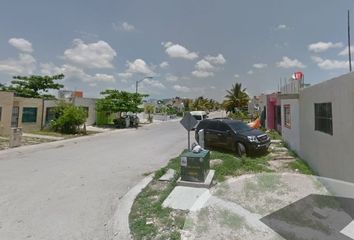 Casa en  Bahía De Plenty, Playa Del Carmen, Quintana Roo, México