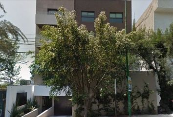 Departamento en  Gutiérrez Zamora, Pilares Águilas, Ciudad De México, Cdmx, México