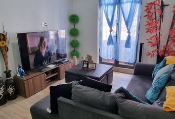 Departamento en  Lerdo 360, San Simón Tolnahuac, Ciudad De México, Cdmx, México