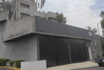 Casa en  Vista Del Valle, Naucalpan De Juárez, Estado De México, México