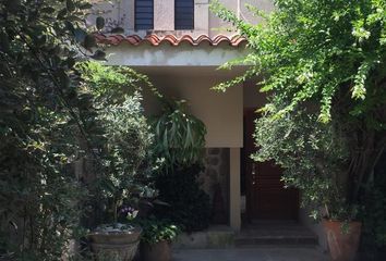 Casa en  Palmira, Cuernavaca, Morelos, México