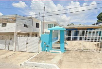 Casa en  4a Av. 109, Americana, 89190 Tampico, Tamps., México