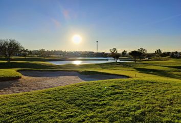 Lote de Terreno en  Zirándaro - Residencial & Golf, Querétaro, San Miguel De Allende, Guanajuato, México