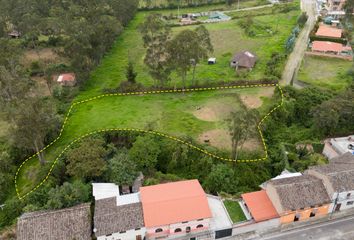 Terreno Comercial en  San Miguel De Ibarra