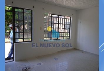 Casa en  Danubio, Carrera 4, Villavicencio, Meta, Colombia