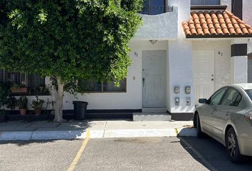 Casa en  Pueblo Alto, Hermosillo, Sonora, México