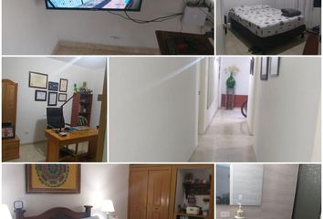 Casa en  Calle 13d 57 26, Primero De Mayo, Comuna 17, Cali, Valle Del Cauca, Col