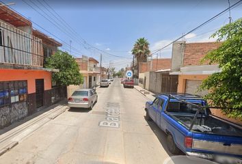 12 casas en venta en Nueva España, Aguascalientes 