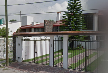 Casa en  P.º De La Altiplanicie 262, 36670 Villas De Irapuato, Gto., México