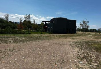 Lote de Terreno en  Arcana, La Candelaria, Guanajuato, México