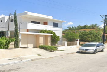 Casa en  Calle Félix Ortega, Downtown, Ejidal Chamizal, Cabo San Lucas, Baja California Sur, México