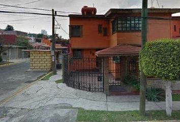 Casa en  De Los Trigales 77, Mz 022, Villas De La Hacienda, Atizapán De Zaragoza, Estado De México, México