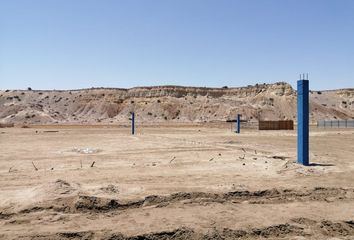 Terreno en  Colán, Perú