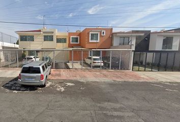 Casa en fraccionamiento en  Calle Volcan Paricutin 5326, Colli Urbano, Zapopan, Jalisco, México