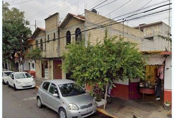 Casa en  Calle Cuitlahuac 78, San Pedro, Ciudad De México, Cdmx, México