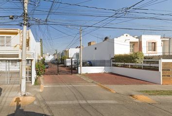 Casa en fraccionamiento en  Maria Mares 1024, Parques Del Nilo 2a. Sección, Guadalajara, Jalisco, México