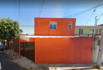 Casa en  C. 637 No.69, San Juan De Aragón V Secc, Ciudad De México, Cdmx, México