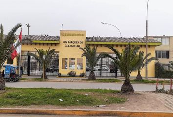 Departamento en  Puente Piedra, Lima