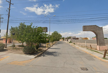 Casa en  Del Valle, Ciudad Juárez, Juárez, Chihuahua