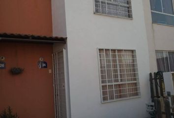 Casa en  55604, Zumpango, México, Mex