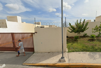 Casa en  Calle Págalo 38, Cancún, Quintana Roo, México