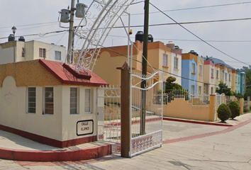 Casa en  Calle Alamos, La Virgen, Panotla, Tlaxcala, México