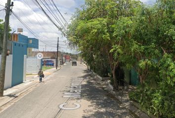 Casa en fraccionamiento en  Calle Matamoros, Balcones Del Rosarito, Tonalá, Jalisco, México