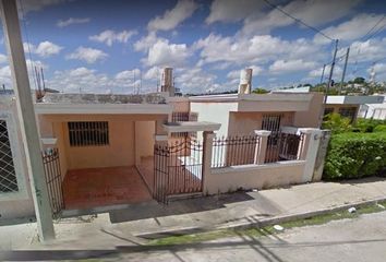 Casa en  Kala I, Kalá, Campeche, Campeche, México