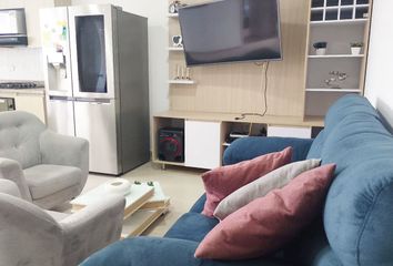 Apartment for rent in Sabaneta, Sabaneta