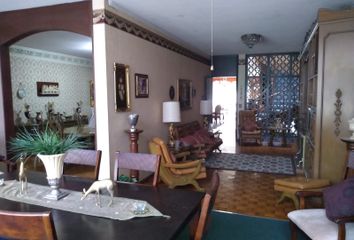 Casa en fraccionamiento en  Zona Centro, Aguascalientes