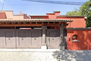 Casa en  Acacias 317, Jurica, Santiago De Querétaro, Querétaro, México