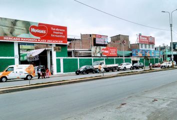 Terreno en  Villa El Salvador, Lima