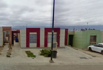 Casa en  Villa Del Campo, Tijuana