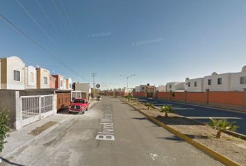 Casa en fraccionamiento en  Boulevard Museo Del Desierto 1272, Saltillo 2000, Saltillo, Coahuila De Zaragoza, México