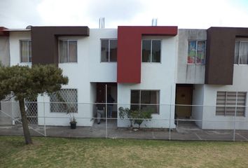 Casa en  Nicolas Cevallos, Quito, Ecuador