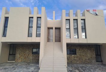 Departamento en  Zirándaro - Residencial & Golf, Querétaro, San Miguel De Allende, Guanajuato, México