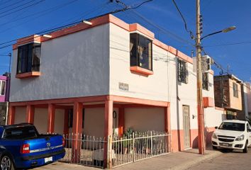 Casa en  Orquídea 140, Ignacio Altamirano, 78239 San Luis Potosí, S.l.p., México