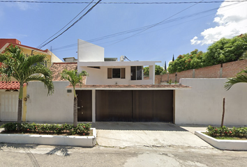 Casa en  Calle 3a.poniente Nte. 450, Zavaleta, 29050 Tuxtla Gutiérrez, Chis., México
