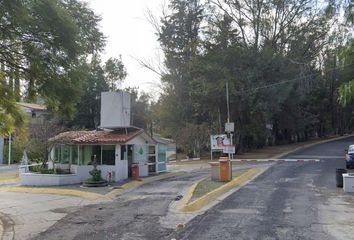 Casa en  Bosques Del Lago, Cuautitlán Izcalli