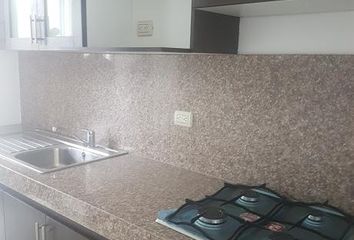 Departamento en  La Vista Towers - Torre A, Avenida 33 No, Guayaquil, Ecuador