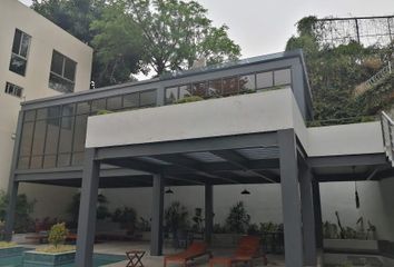 Departamento en  La Glorieta, Avenida Emiliano Zapata, Bellavista, Cuernavaca, Morelos, 62140, Mex