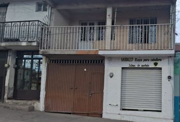 Oficina en  Los Pericos, Ciudad De Aguascalientes