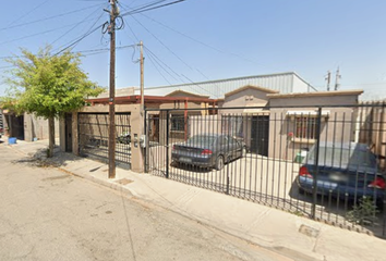 Casa en  Trujillo, Villa Rdcial Del Prado, Villas Residencial Del Prado, Mexicali, Baja California, México