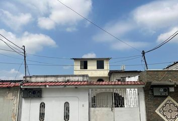 Casa en  Samanes 4, Guayaquil, Ecuador