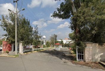 Casa en fraccionamiento en  Paseos De Loreto 3, Fuentes San Jose, 54466 Cdad. Nicolás Romero, Méx., México