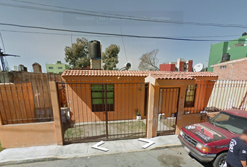 Casa en  Priv. Vieyra, Agrícola Ignacio Zaragoza, Puebla De Zaragoza, Puebla, México