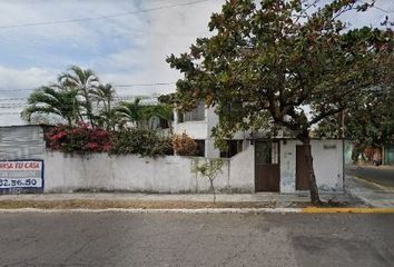 Casa en  Vista Mar, Vistamar, Veracruz, México