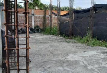 Lote de Terreno en  Urbanización Campestre, Palmira, Valle Del Cauca, Colombia